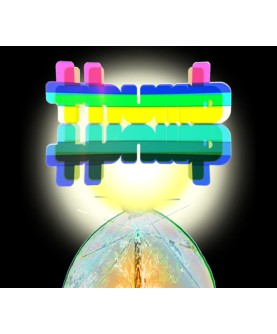 Thumb-Thump Steam Key GLOBAL